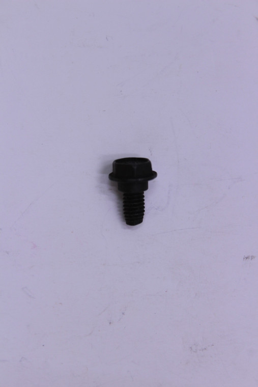 Genuine Tecumseh   SCREW  Part# 650936
