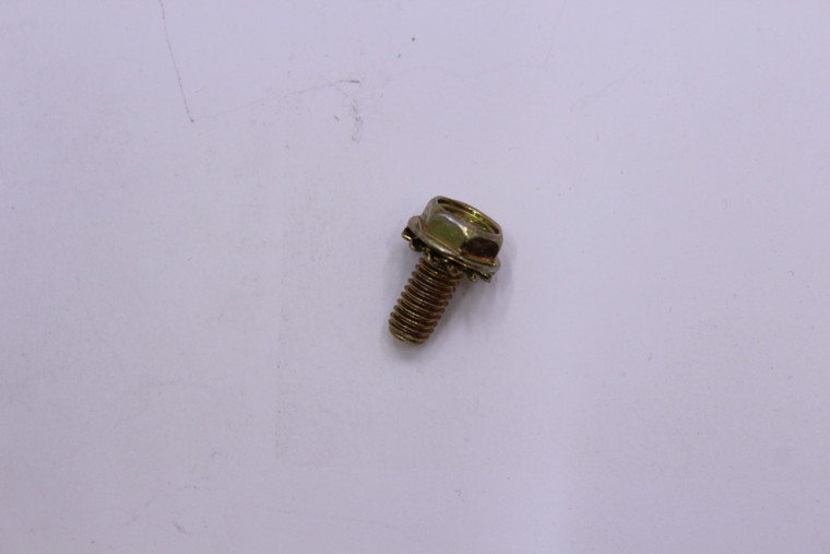 Genuine Tecumseh   SCREW  Part# 650902