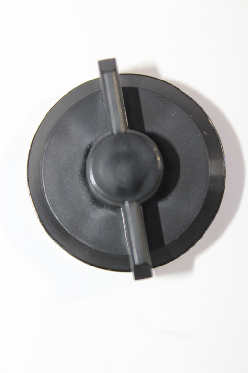 Genuine Tecumseh   NUT  Part# 650886