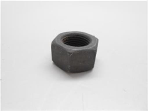Genuine Tecumseh   NUT  Part# 650881