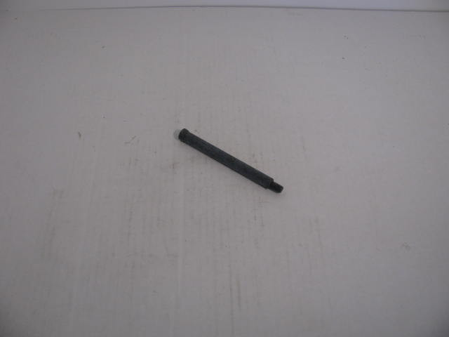 Genuine Tecumseh   SCREW  Part# 650877