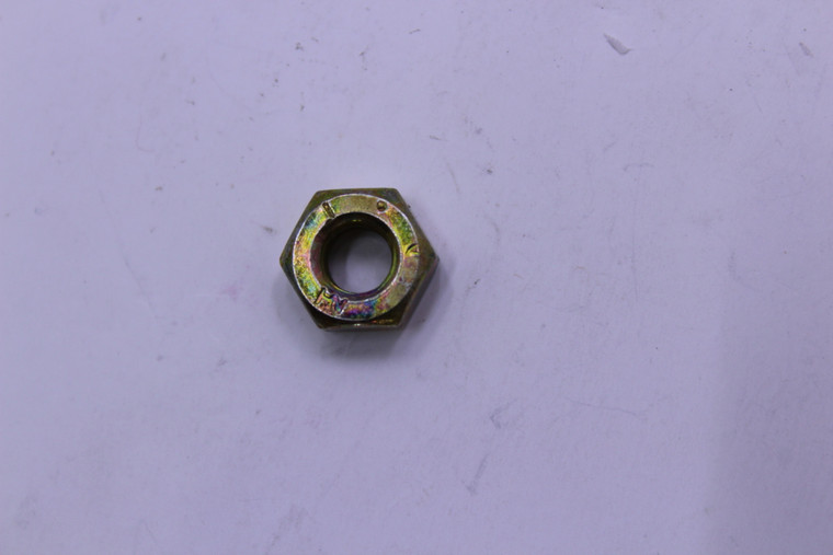 Genuine Tecumseh   NUT  Part# 650864