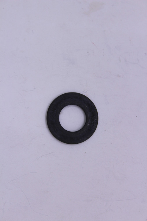 Genuine Tecumseh   WASHER  Part# 650848