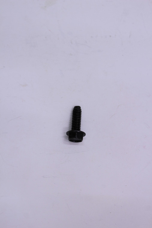 Genuine Tecumseh   SCREW  Part# 650847