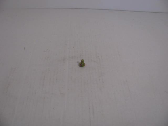 Genuine Tecumseh   SCREW  Part# 650820