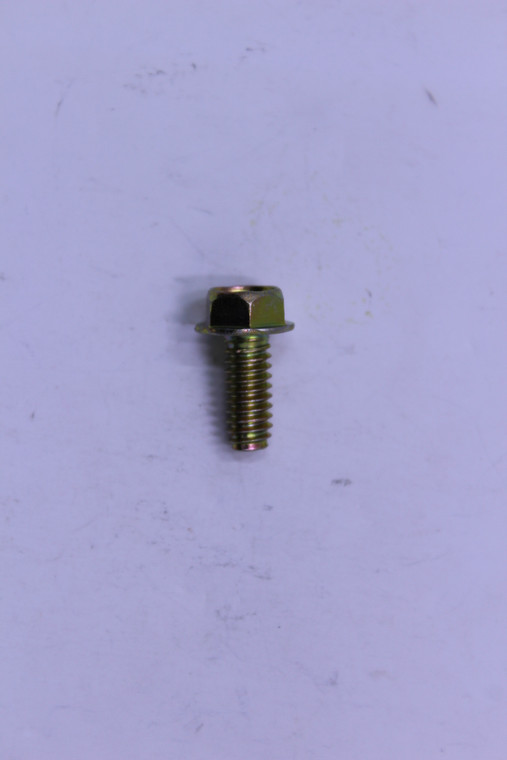 Genuine Tecumseh   SCREW  Part# 650802