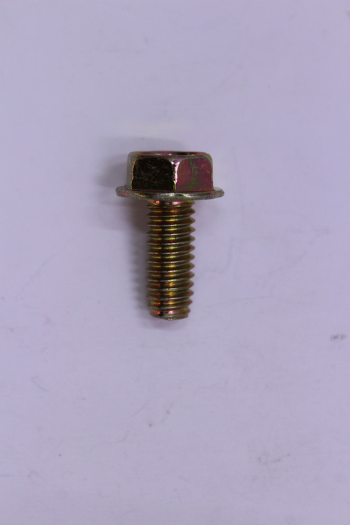 Genuine Tecumseh   SCREW  Part# 650788