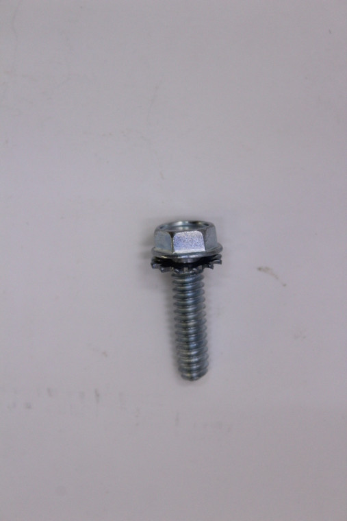 Genuine Tecumseh   SCREW  Part# 650783