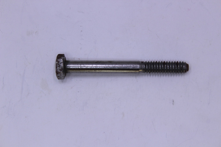 Genuine Tecumseh   SCREW  Part# 650774