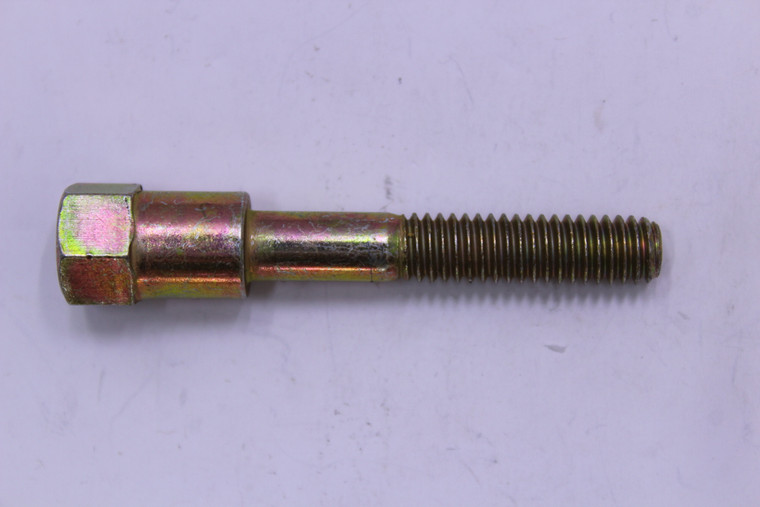 Genuine Tecumseh   SCREW  Part# 650727