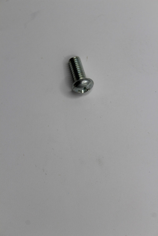 Genuine Tecumseh   SCREW  Part# 650709