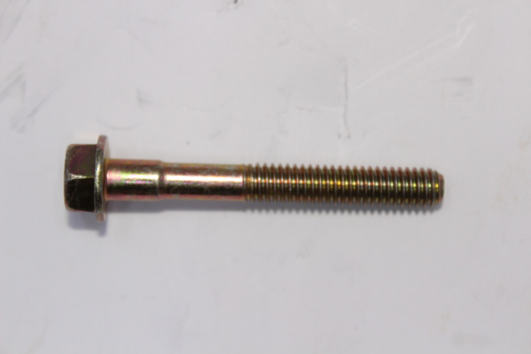 Genuine Tecumseh   SCREW  Part# 650697A