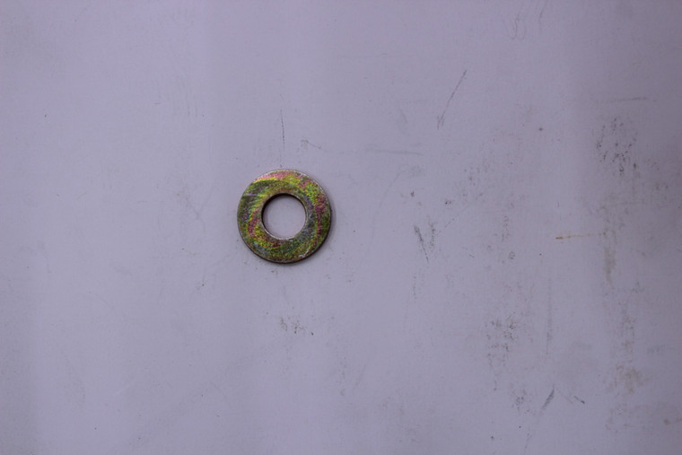 Genuine Tecumseh   WASHER  Part# 650691