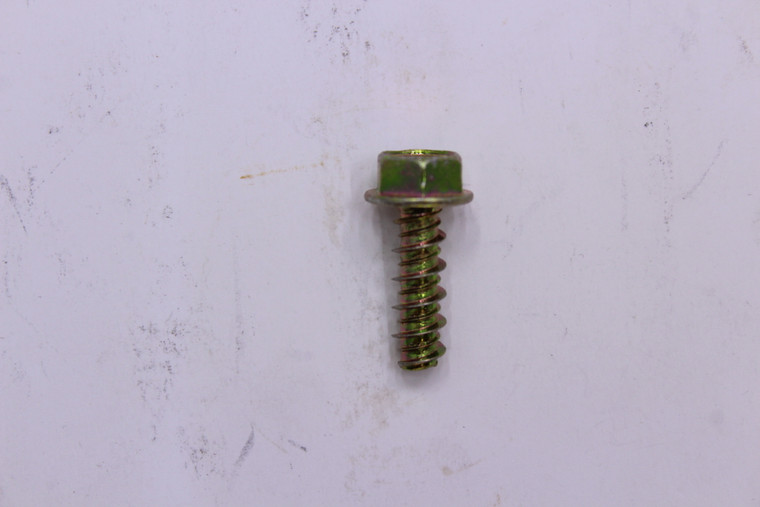 Genuine Tecumseh   SCREW  Part# 650665