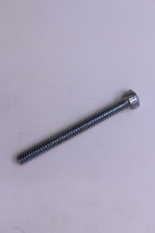 Genuine Tecumseh   SCREW  Part# 650591