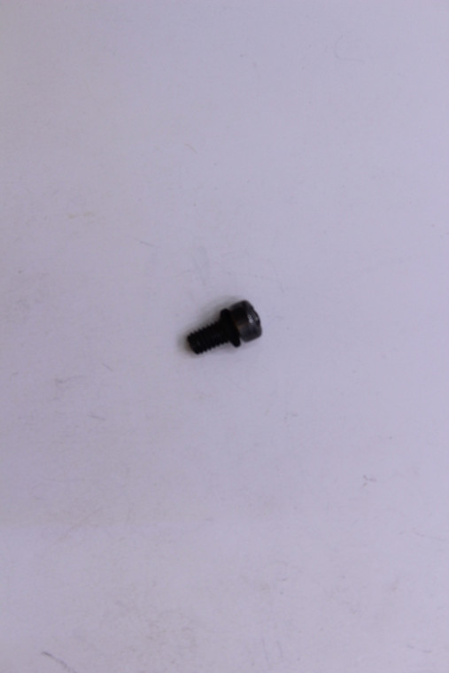 Genuine Tecumseh   SCREW  Part# 650494