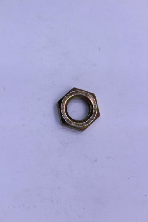 Genuine Tecumseh   NUT  Part# 650390