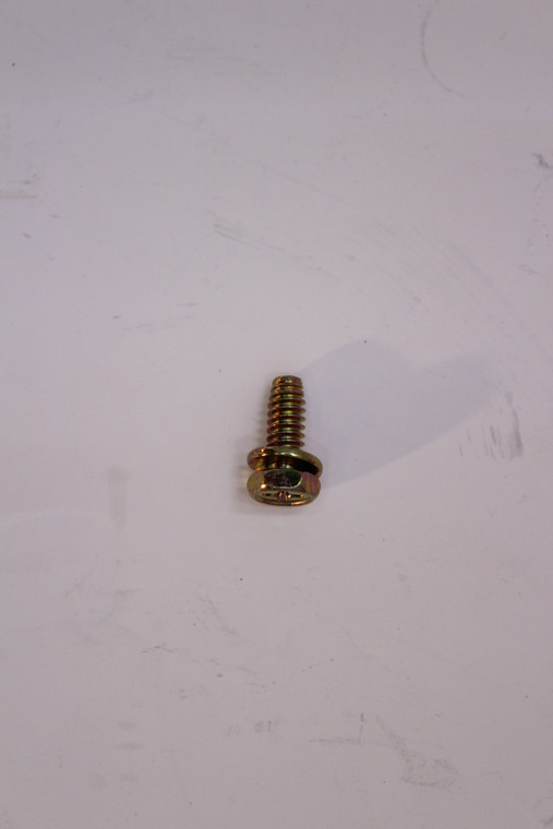 Genuine Tecumseh   SCREW  Part# 650128