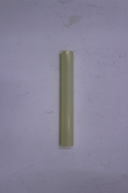 Genuine Tecumseh   CARB VENT TUBE  Part# 640361