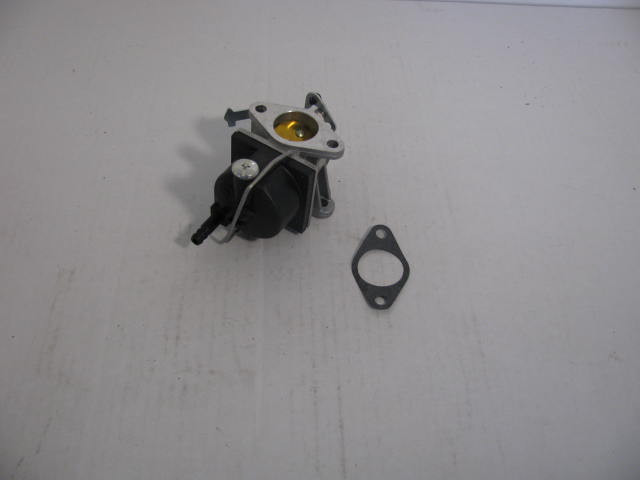 Genuine OEM Tecumseh CARBURETOR  RPL 640328 part # 640353