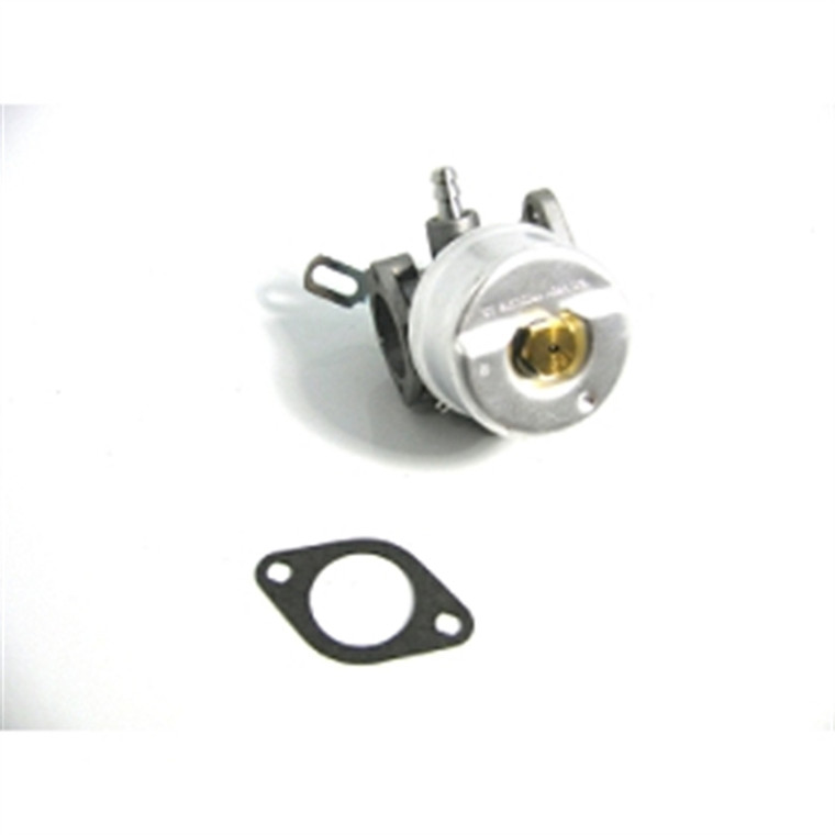 Genuine Tecumseh   CARBURETOR  Part# 640349