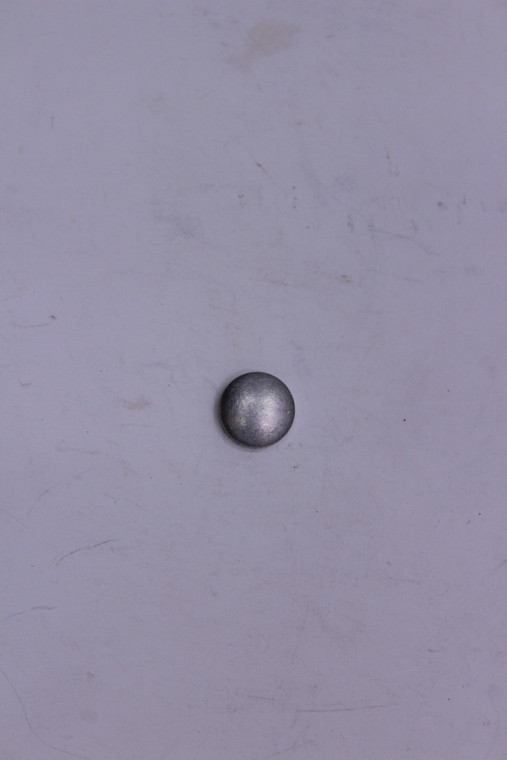 Genuine Tecumseh   PLUG WELCH  Part# 640348