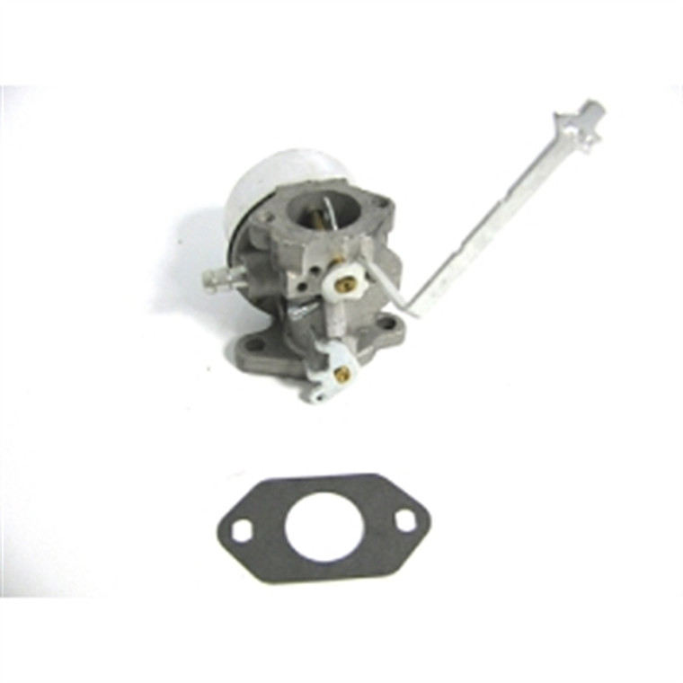 Genuine Tecumseh   CARBURETOR  Part# 640310