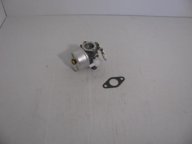 Genuine OEM Tecumseh CARBURETOR   part # 640299B