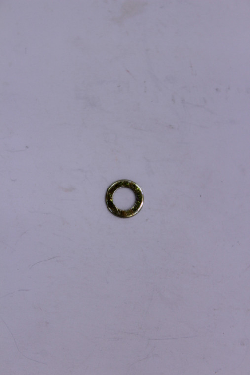 Genuine Tecumseh   WASHER  Part# 640237