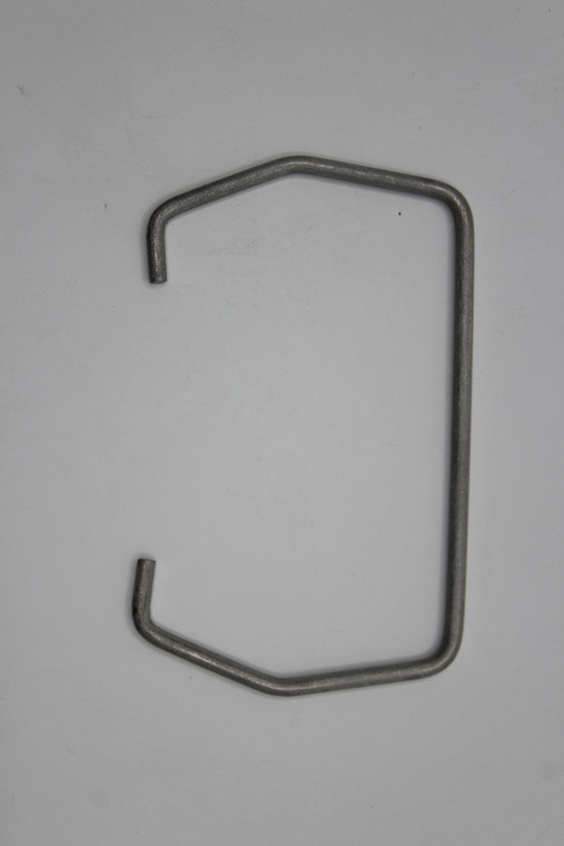 Genuine Tecumseh   RETAINER RPL 640218  Part# 640218A