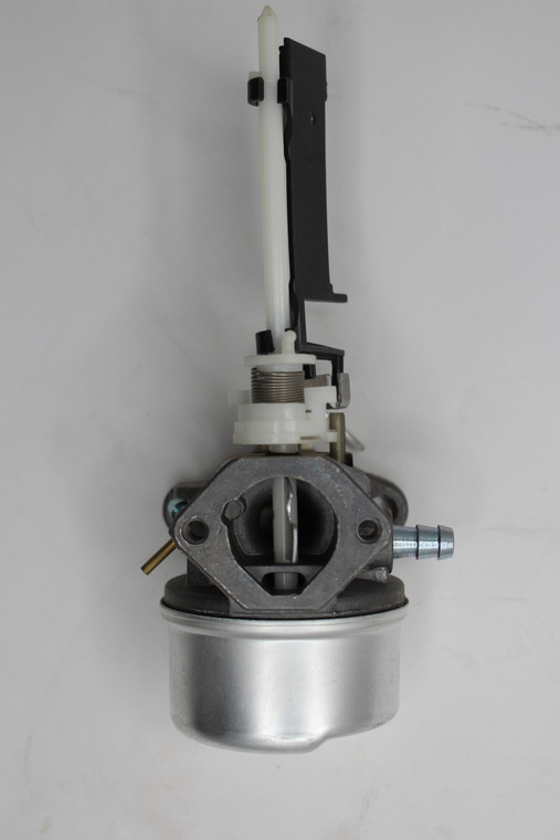 Genuine Tecumseh   CARBURETOR  Part# 640180