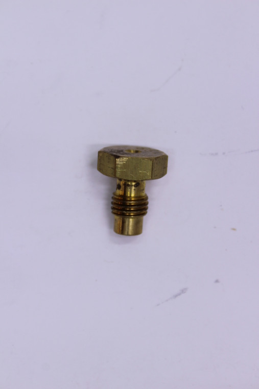Genuine Tecumseh   NUT  Part# 640170