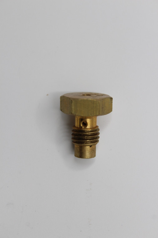 Genuine Tecumseh   NUT  Part# 640157