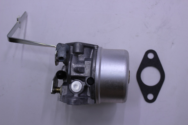 Genuine Tecumseh   CARBURETOR  Part# 640134