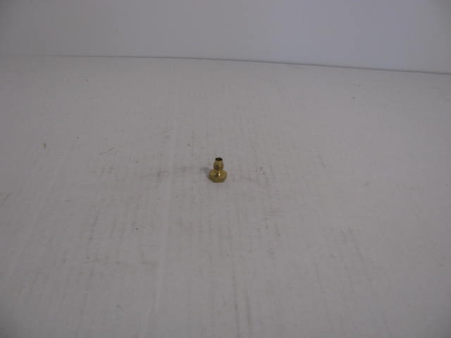 Genuine Tecumseh   NUT  Part# 640128