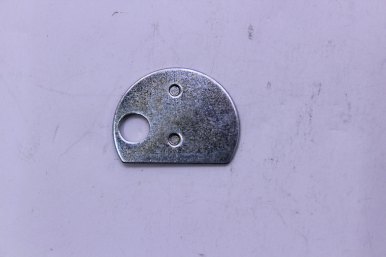 Genuine Tecumseh   SHUTTER RPL 632372  Part# 640111