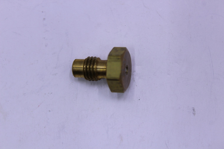 Genuine Tecumseh   NUT  Part# 640050