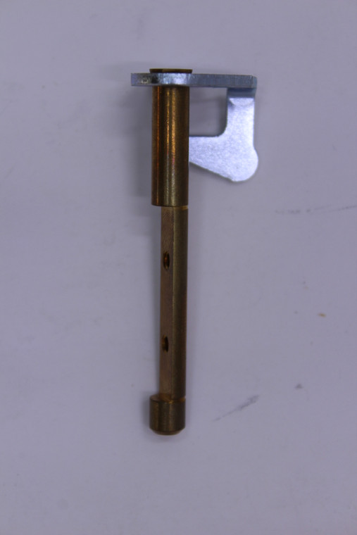 Genuine Tecumseh   SHAFT & LEV  Part# 640035
