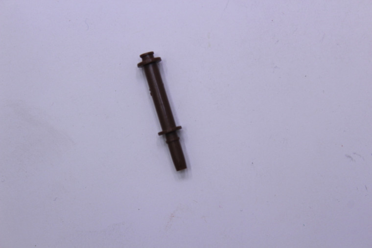 Genuine Tecumseh   NOLE  Part# 640033