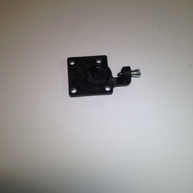 Genuine Tecumseh   COVER  Part# 632988