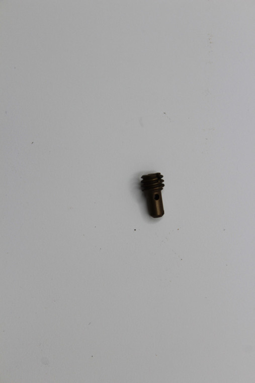 Genuine Tecumseh   FUEL JET  Part# 632937