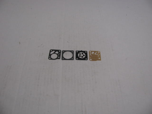 Genuine Tecumseh   GASKET SET  Part# 632934