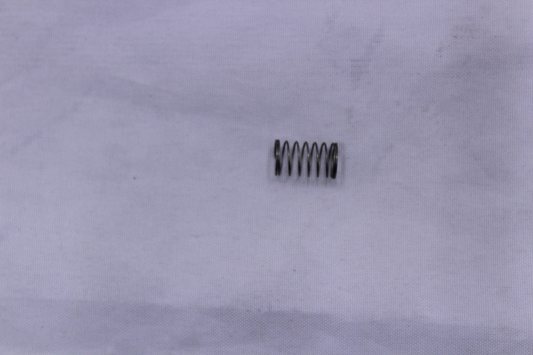 Genuine Tecumseh   SPRING  Part# 632928