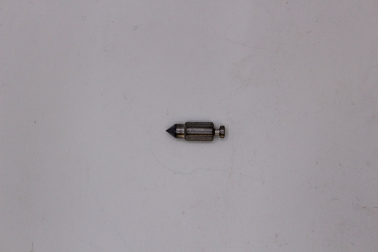 Genuine Tecumseh   INLET NEEDLE -C/U T34-219  Part# 632918