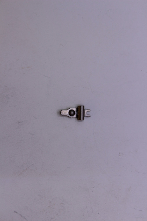 Genuine Tecumseh   LEVER  Part# 632915