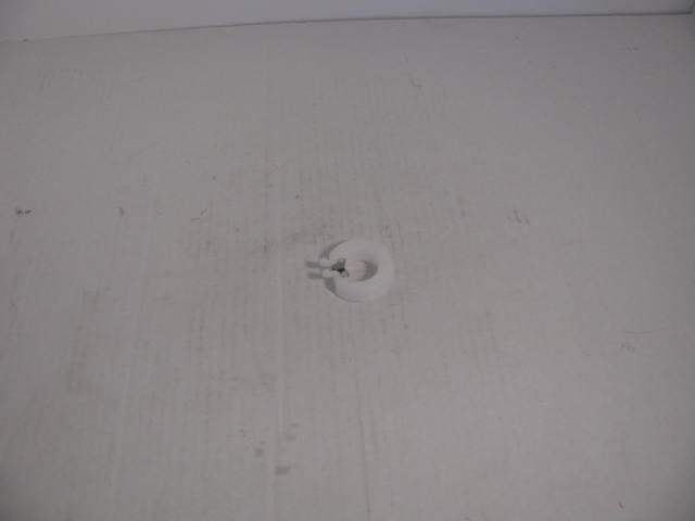 Genuine Tecumseh   FLOAT  Part# 632816