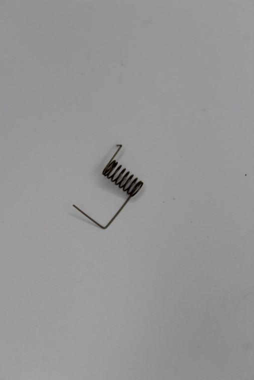 Genuine Tecumseh   SPRING  Part# 632815
