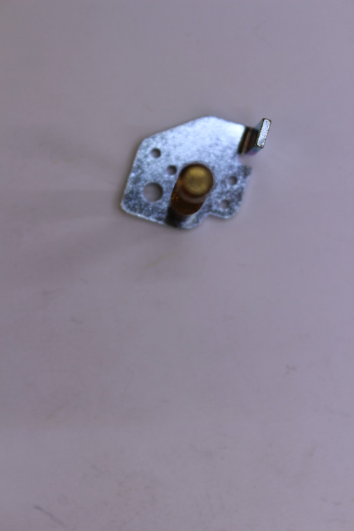 Genuine Tecumseh   SHAFT & LEV  Part# 632813