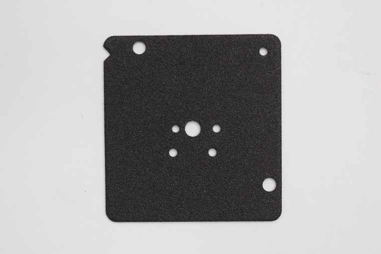 Genuine Tecumseh   GASKET  Part# 632811