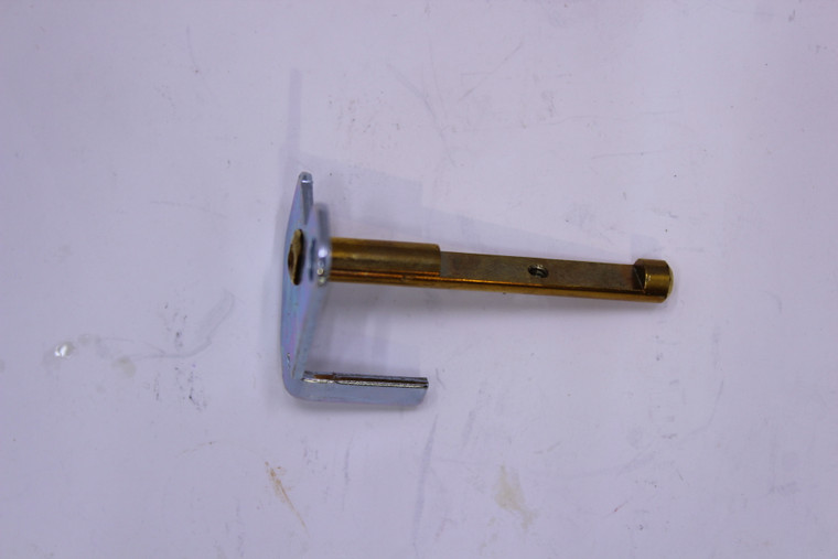 Genuine Tecumseh   SHAFT & LEV  Part# 632777